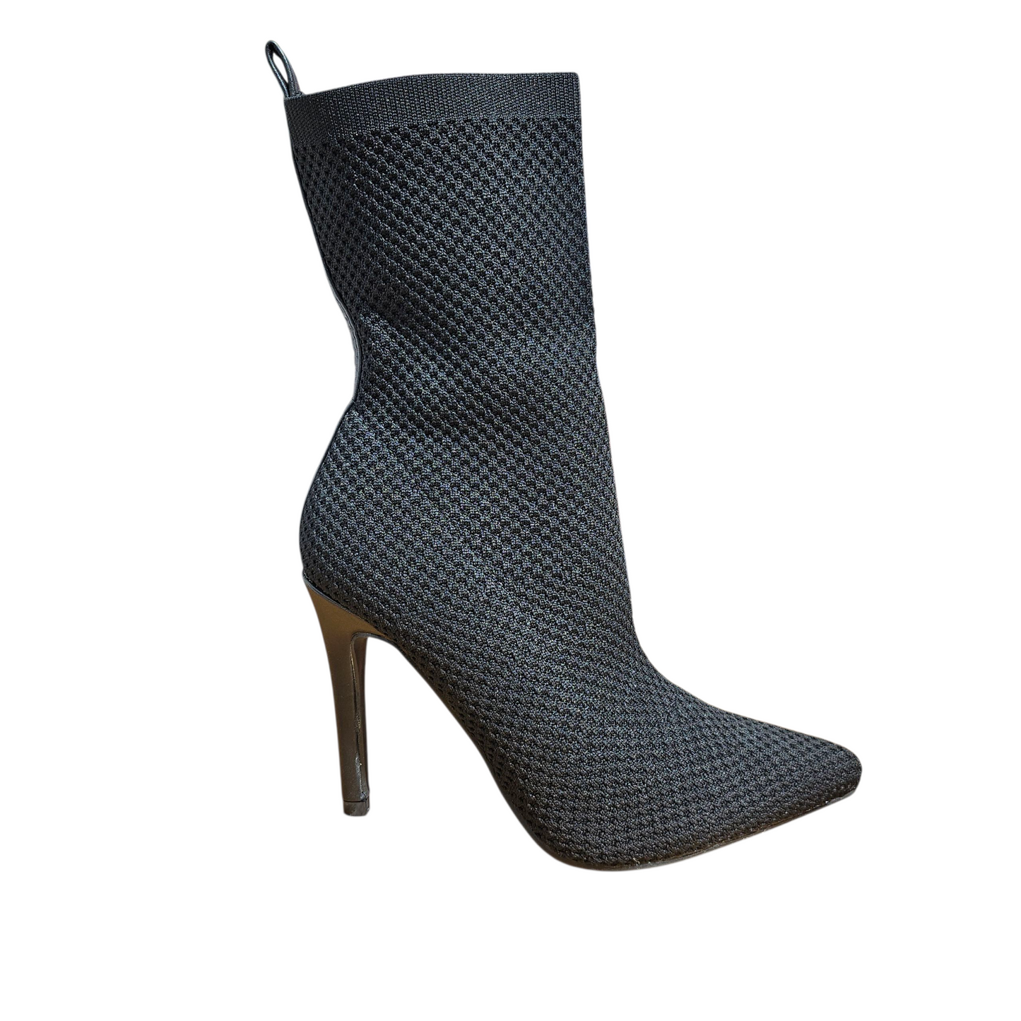Botas Andrea