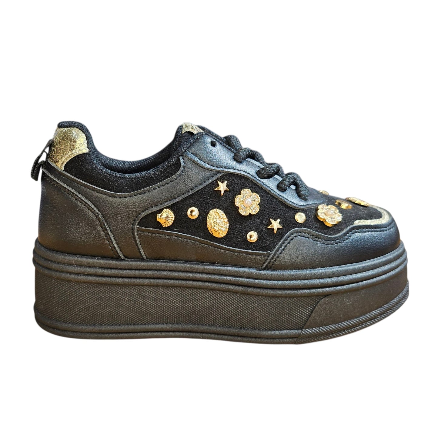 Zapatillas Yoha