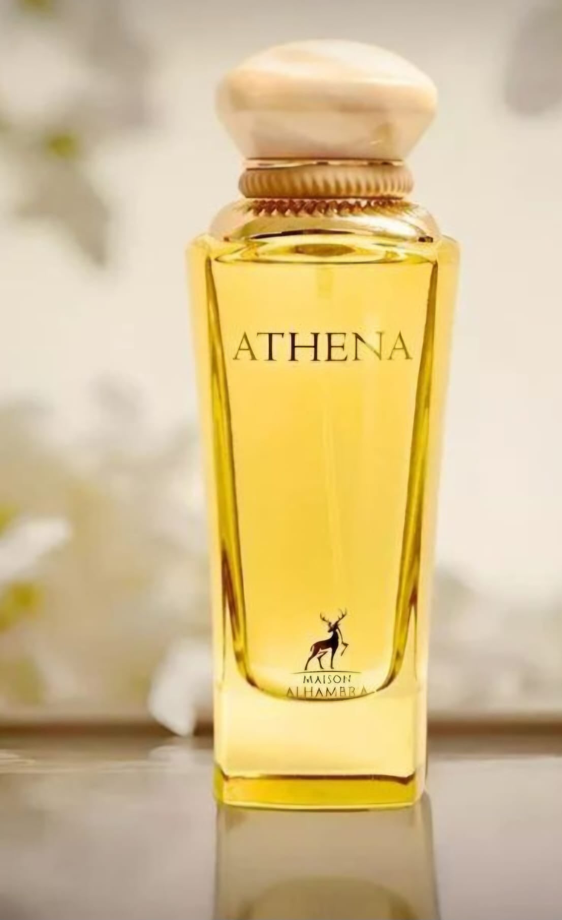 ATHENA