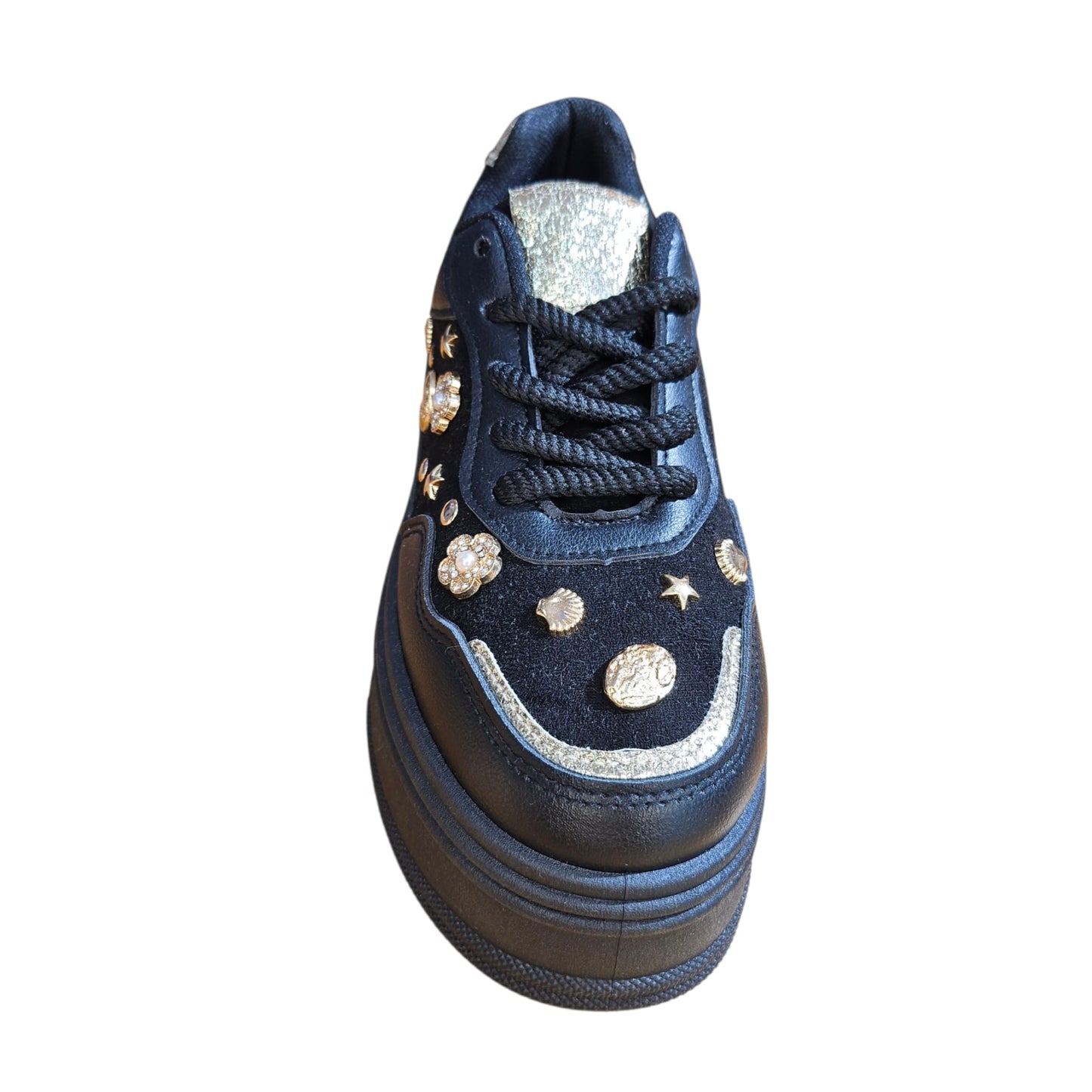 Zapatillas Cinco