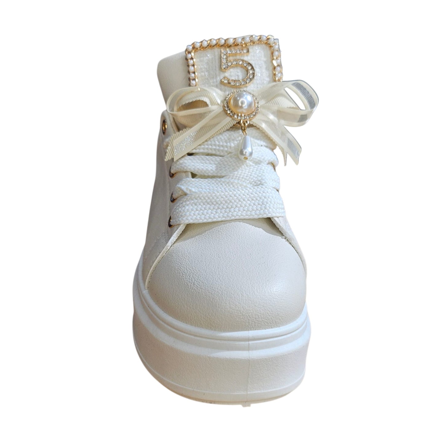 Zapatillas Cinco