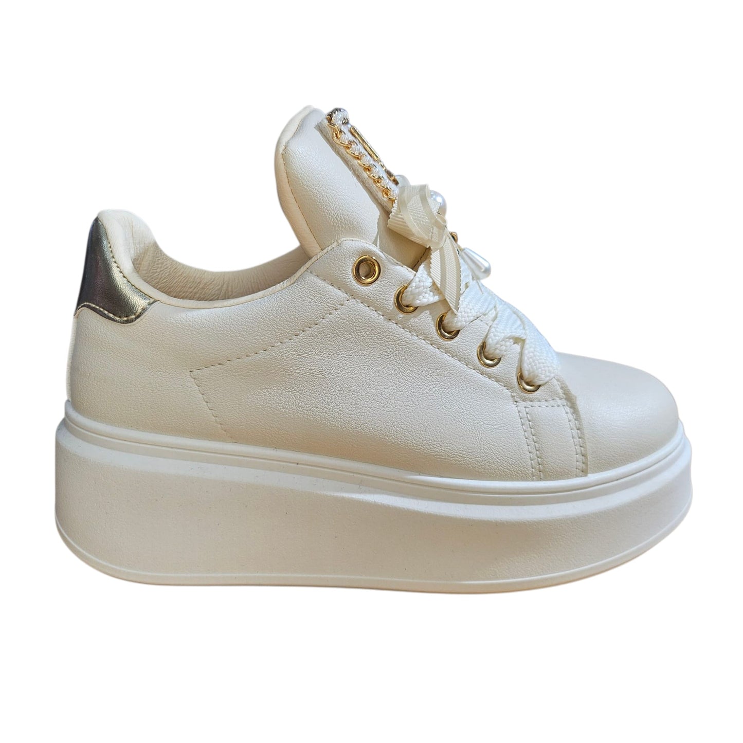 Zapatillas Cinco