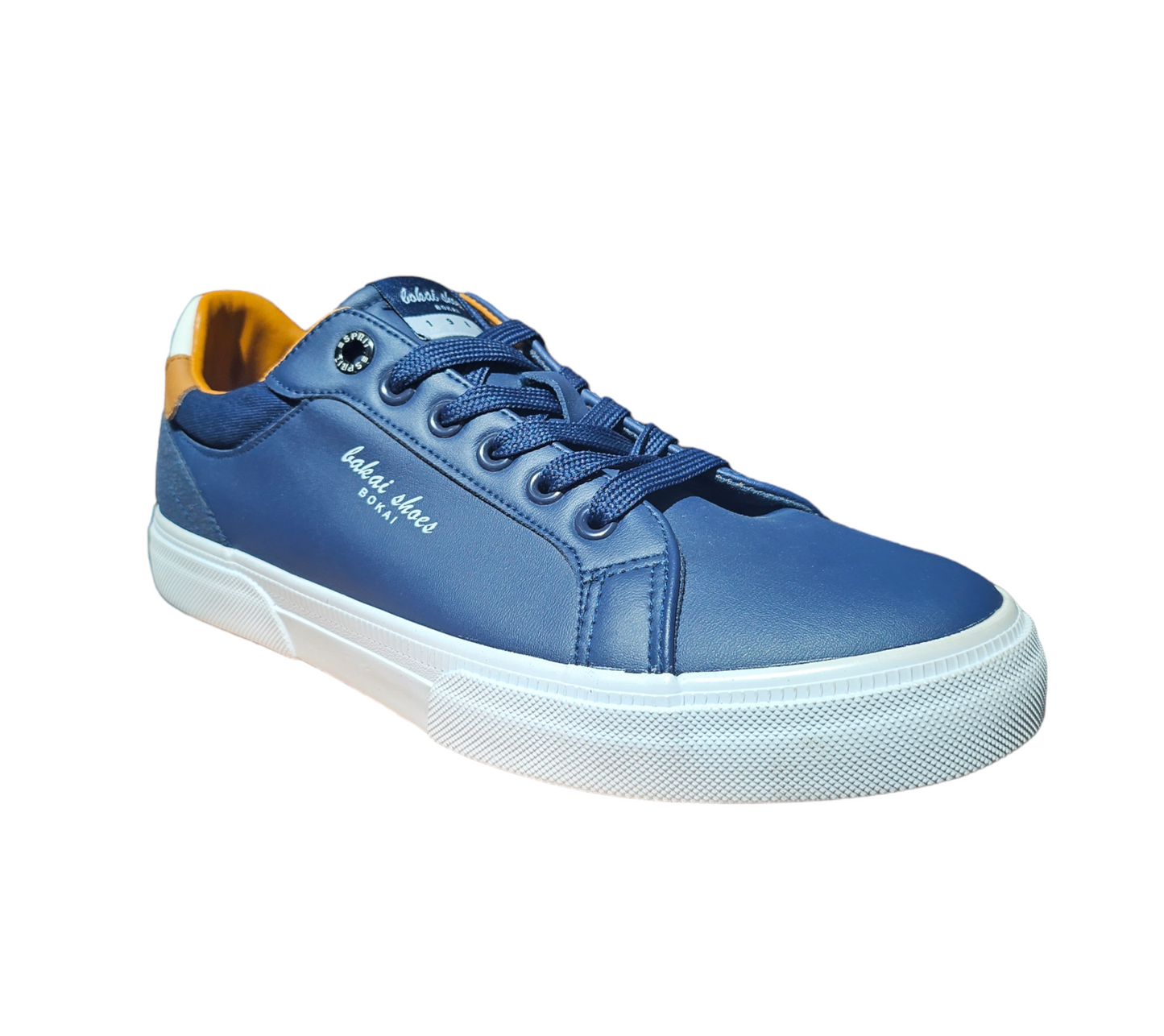 Zapatilla Bokai