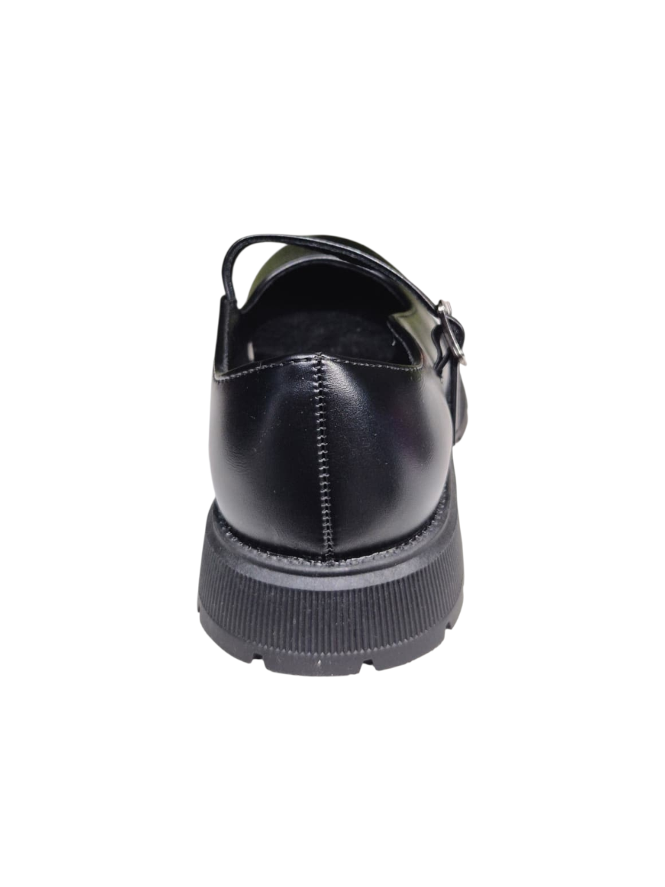 Zapato Escolar Niña