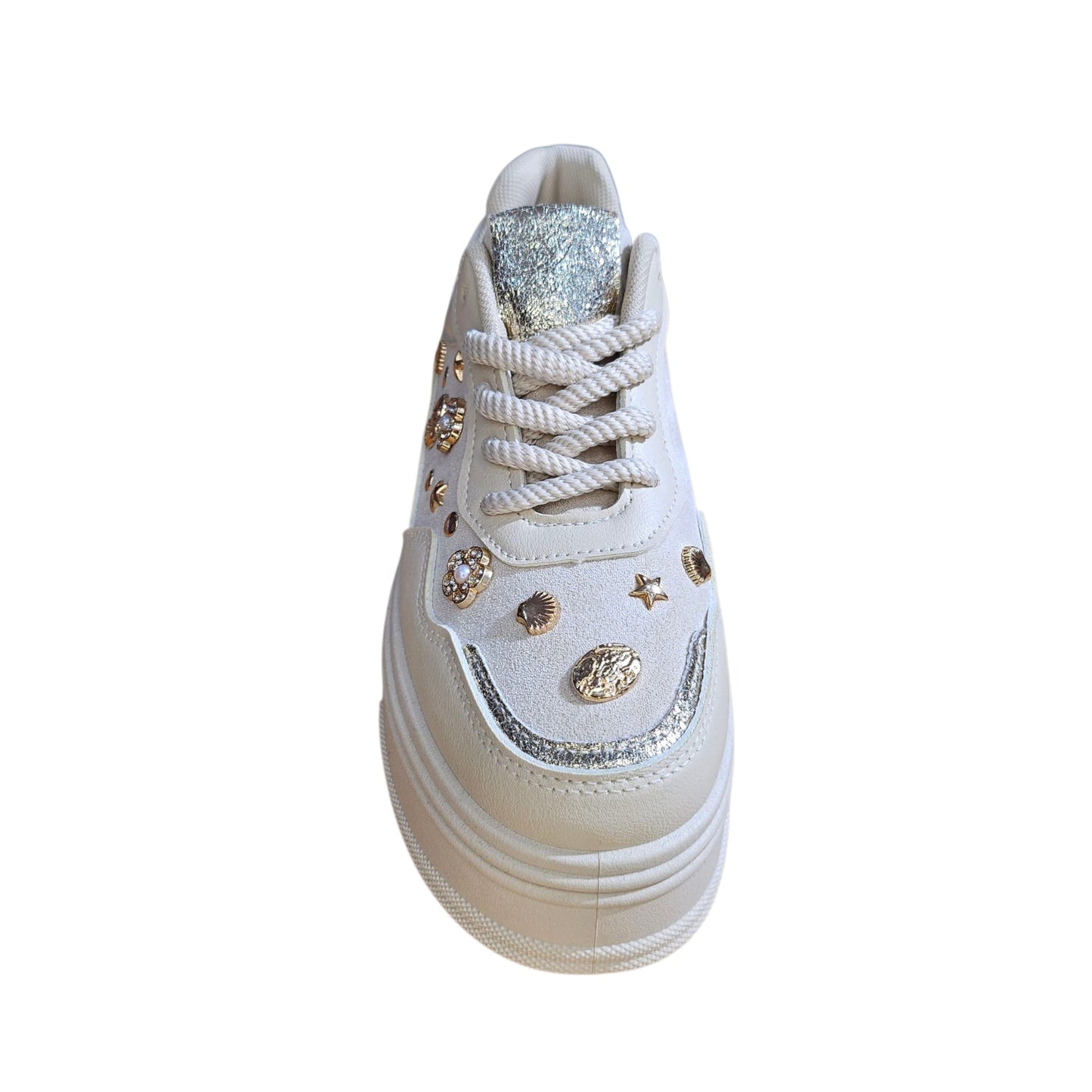 Zapatillas Yoha