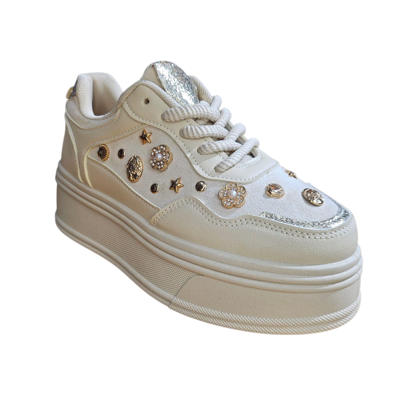 Zapatillas Yoha