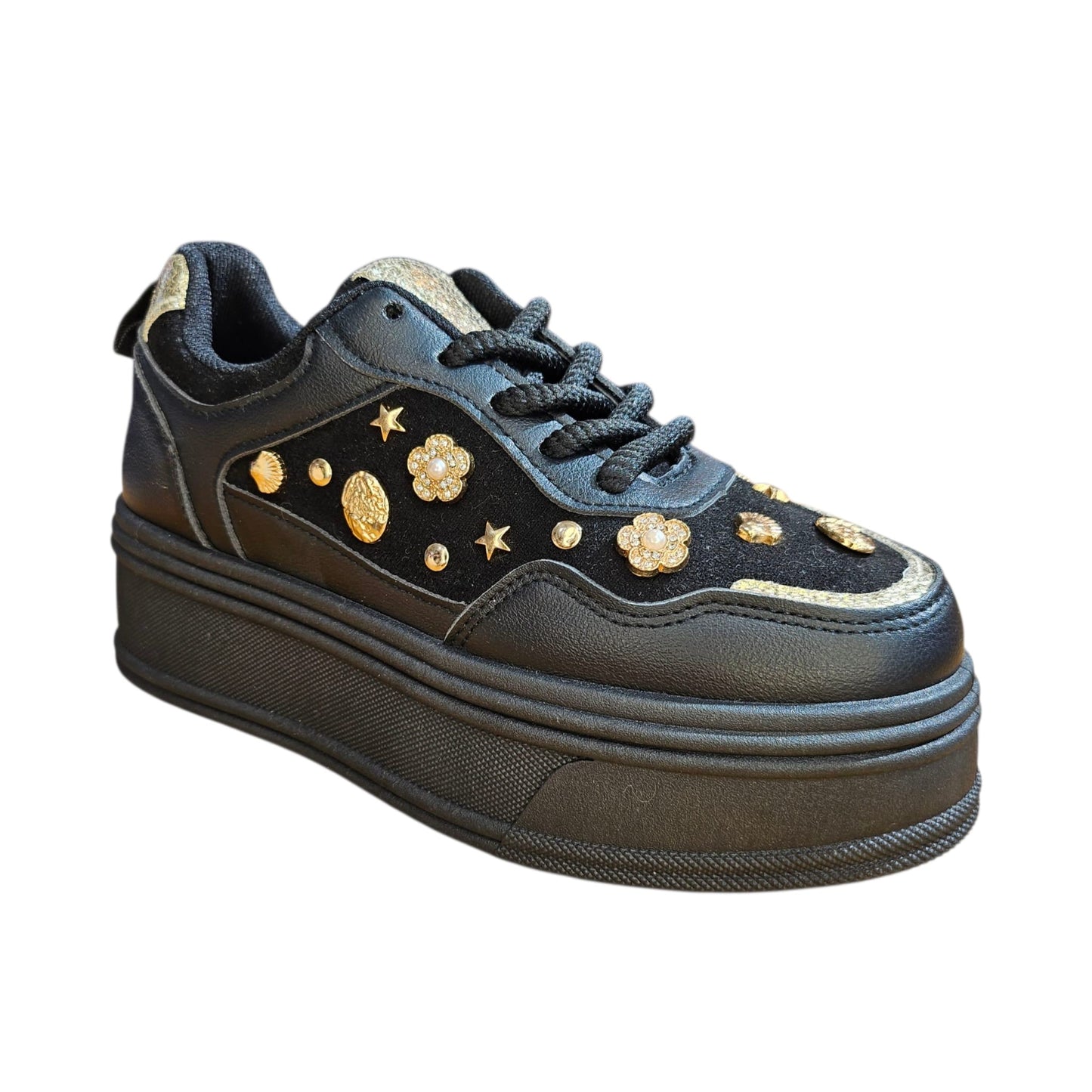Zapatillas Yoha