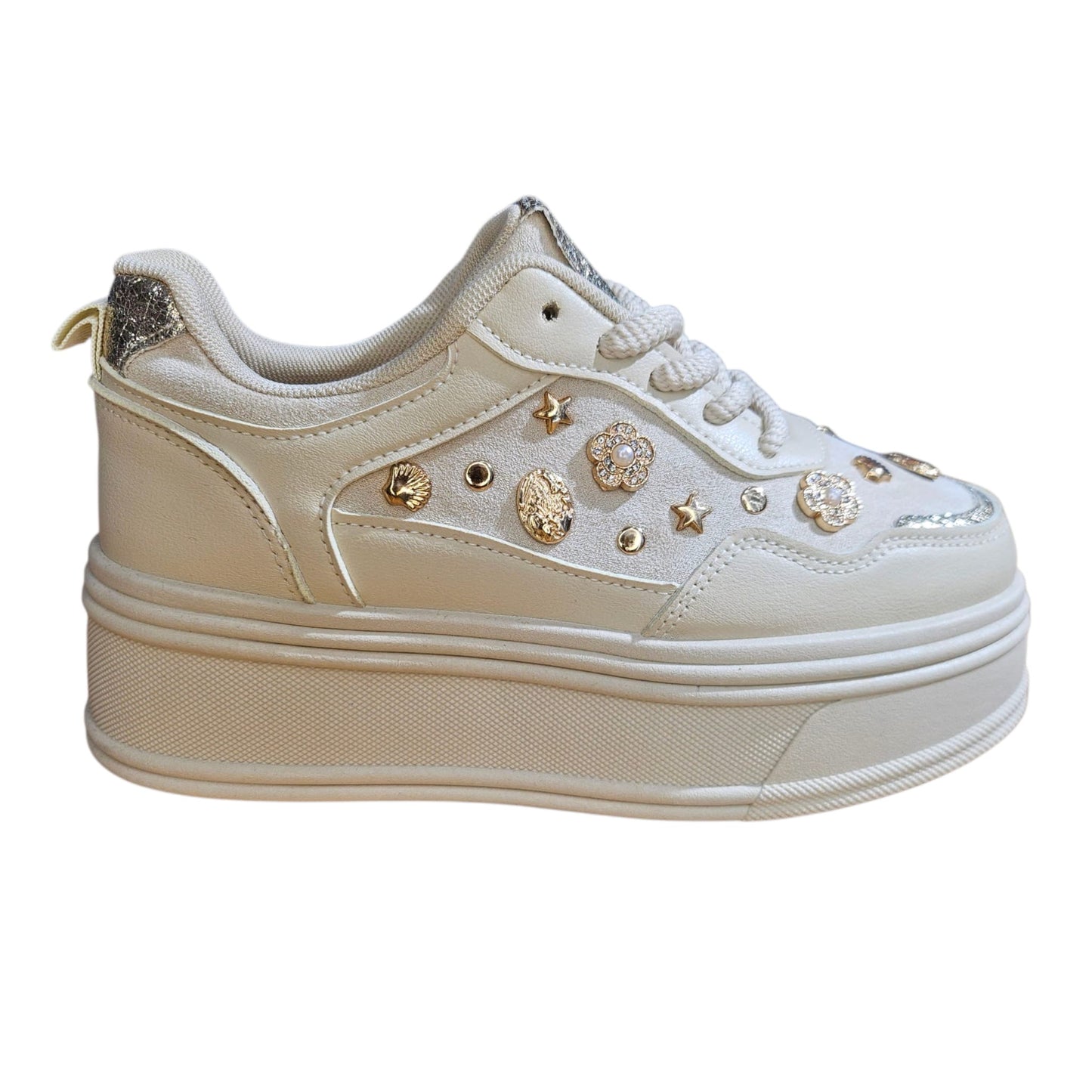 Zapatillas Yoha