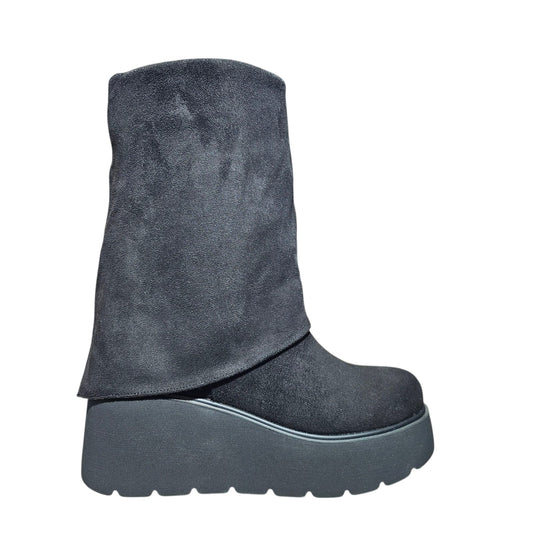Botas Eli