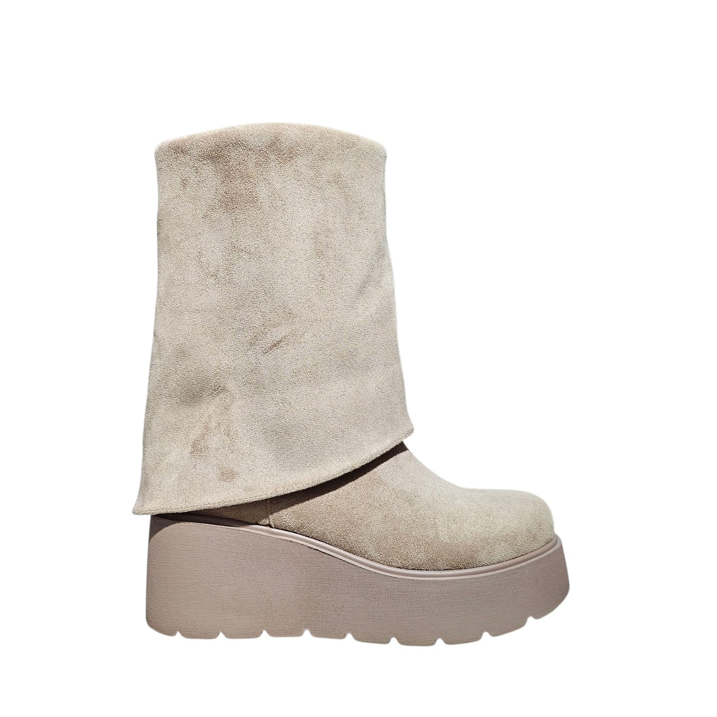 Botas Eli