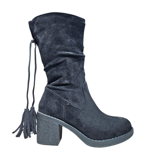 Bota Layla