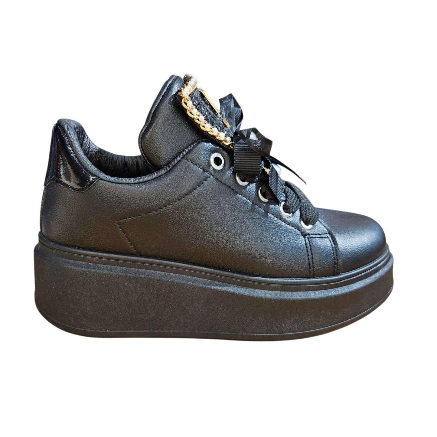 Zapatillas Cinco