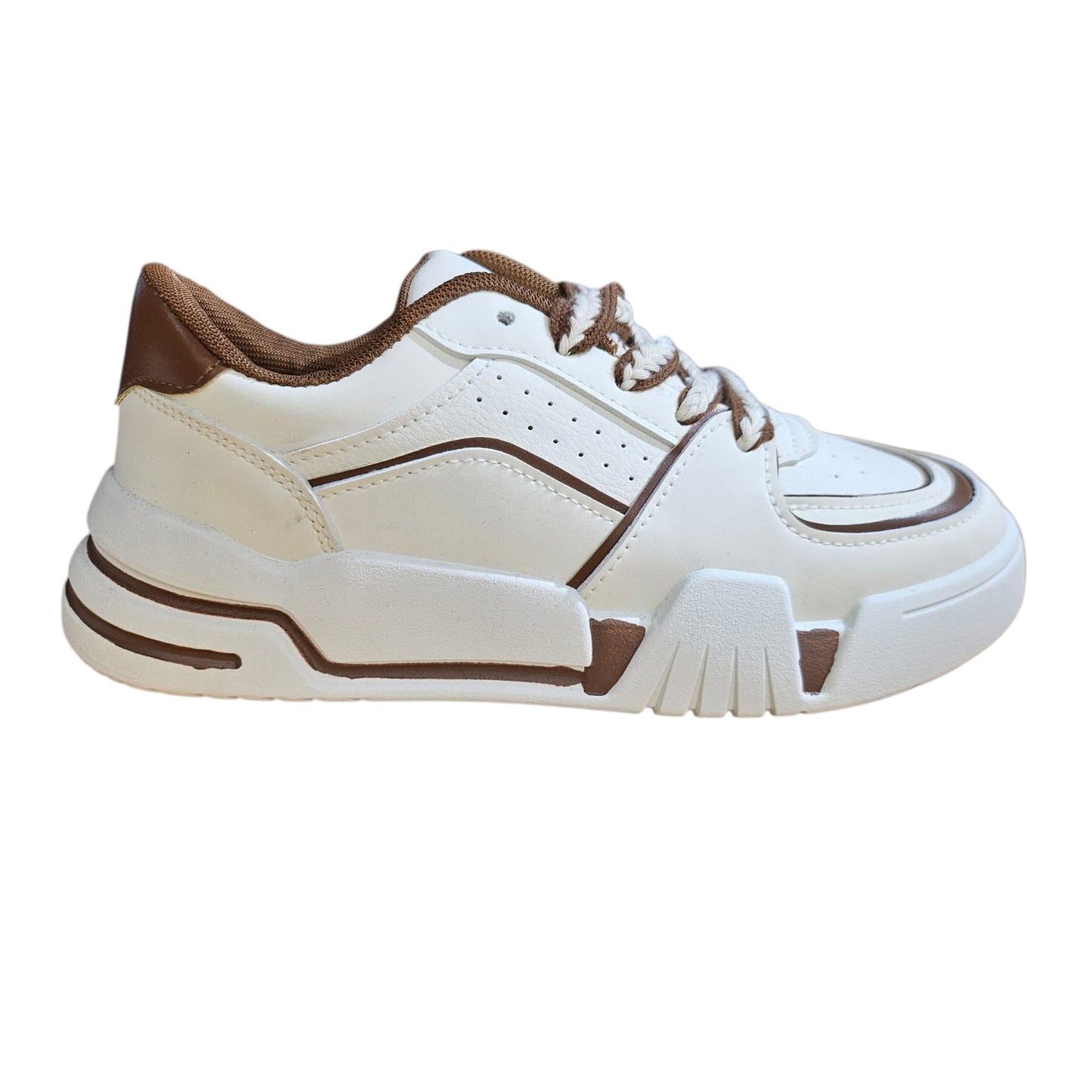 Zapatillas Nay