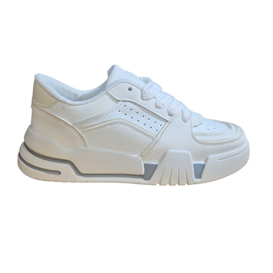 Zapatillas Nay