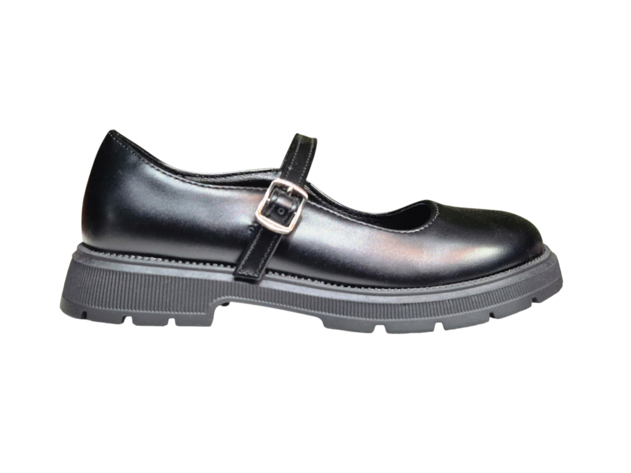 Zapato Escolar Niña