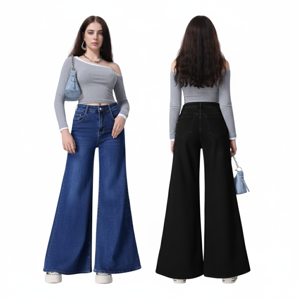 Campana Extra Grande