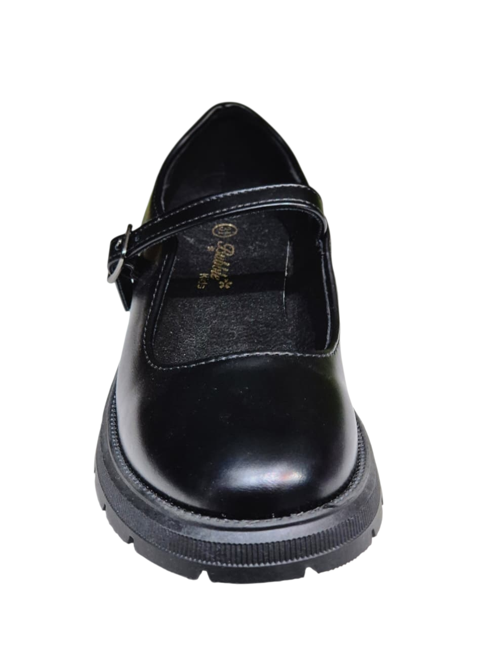 Zapato Escolar Niña